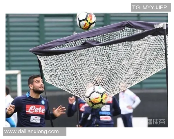 切沃主场迎战那不勒斯期待逆袭能否打破连败魔咒 切沃主场迎战那不勒斯期待逆袭能否打破连败魔咒