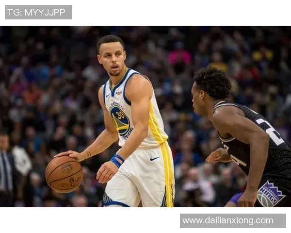 勇士与国王激战回顾:精彩瞬间与关键时刻全解析 勇士与国王激战回顾:精彩瞬间与关键时刻全解析