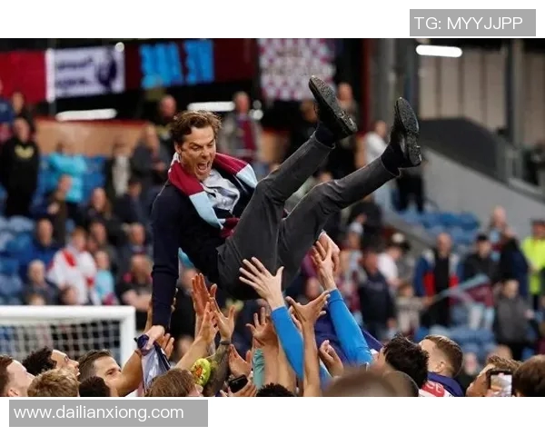 博尔顿与利兹联激战正酣谁能在这场对决中笑到最后 博尔顿与利兹联激战正酣谁能在这场对决中笑到最后