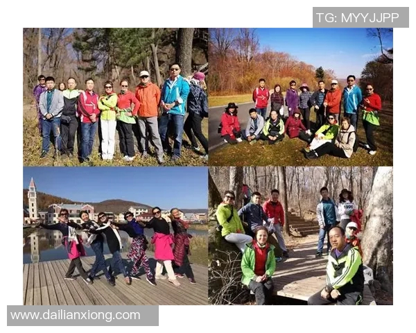 卡拉沃沃与秘鲁大学激战在即谁能在这场对决中脱颖而出