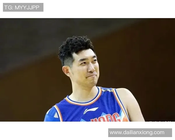 吴冠希:从年轻球员到篮球明星的成长之路与奋斗故事 吴冠希:从年轻球员到篮球明星的成长之路与奋斗故事