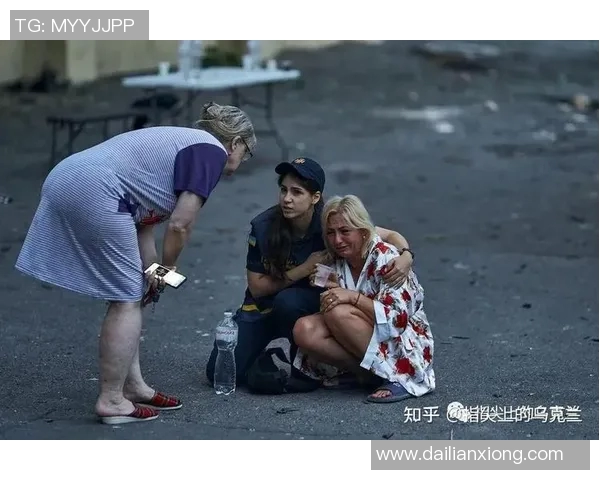 哥伦比亚与乌克兰激战正酣谁能在友谊赛中笑到最后