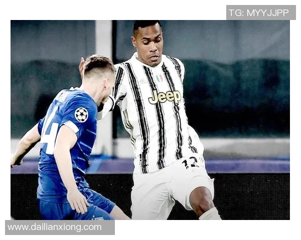 尤文图斯与基辅迪纳摩精彩对决直播全程回顾与分析