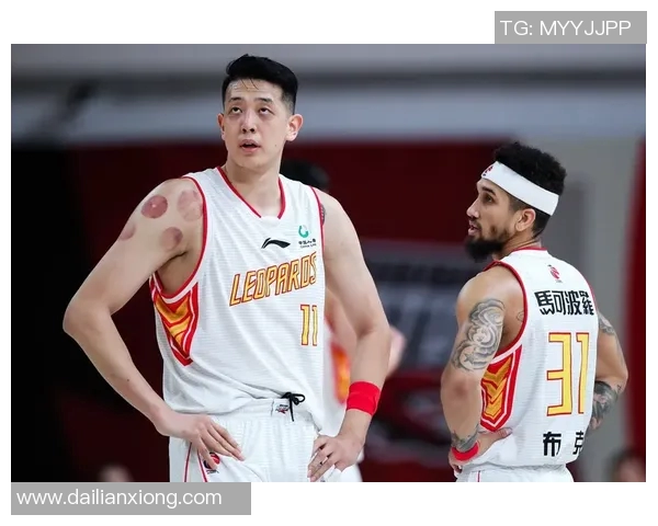 广东与山西激战全程回顾精彩瞬间与关键时刻分析