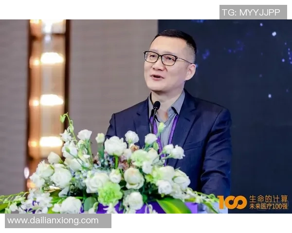 徐昕：在新时代背景下探讨法律与社会变革的深刻影响与实践探索