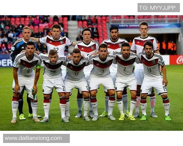 捷克与德国足球历史交锋回顾及战绩分析